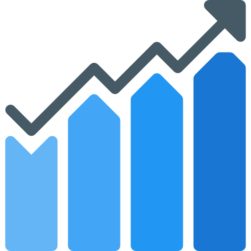 Chart-image